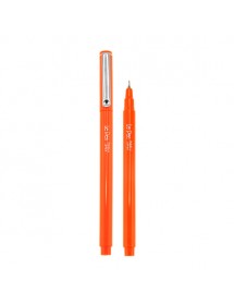 Marvy Uchida Le Pen "Orange" - MA 4300-7